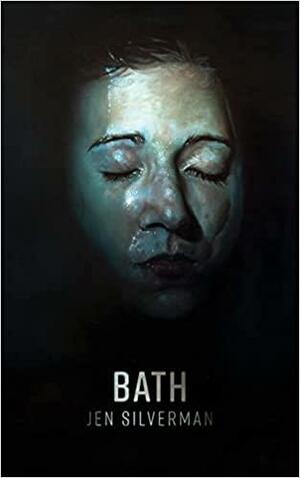 Bath by Jerrod Schwarz