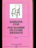 Per guarire un cuore infranto by Barbara Pym