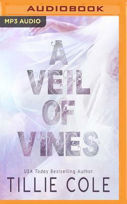 A Veil of Vines by Tillie Cole