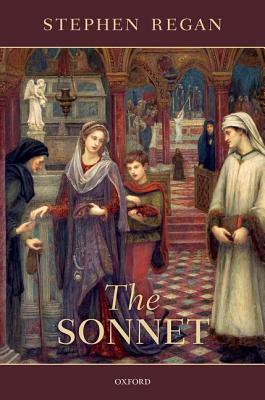 The Sonnet by Stephen Regan