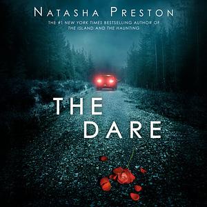 The Dare by Natasha Preston