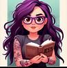 seriously_no_shelf_control's profile picture