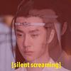 wangjiejie's profile picture