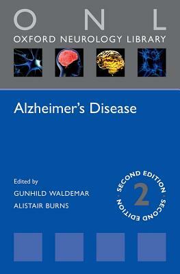 Alzheimer's Disease by 