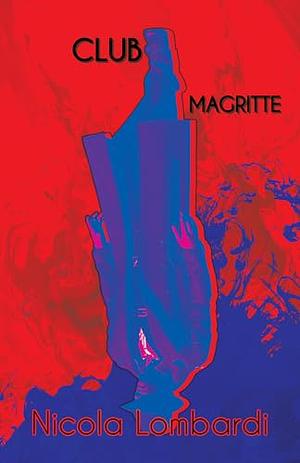 Club Magritte by Nicola Lombardi