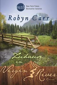 Zuhause in Virgin River by Robyn Carr