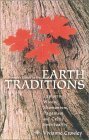 A Woman's Guide to the Earth Traditions by Vivianne Crowley