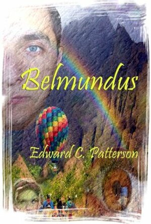 Belmundus by Edward C. Patterson