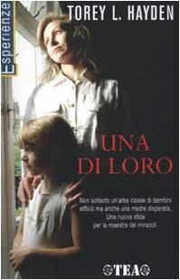 Una di loro by Torey Hayden