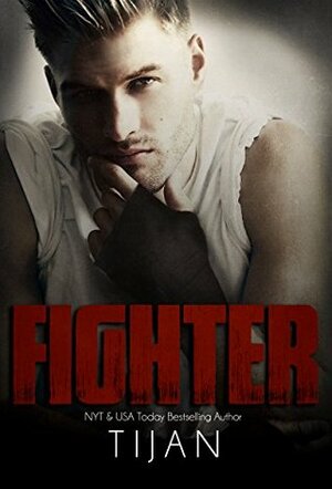 Fighter by Tijan