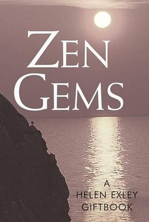 Jewels Zen Gems by Exley