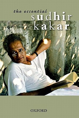 The Essential Sudhir Kakar by Sudhir Kakar