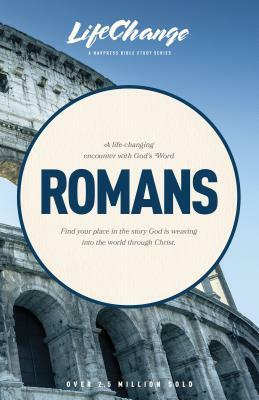 Romans by 