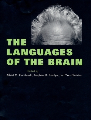 Languages of the Brain by 