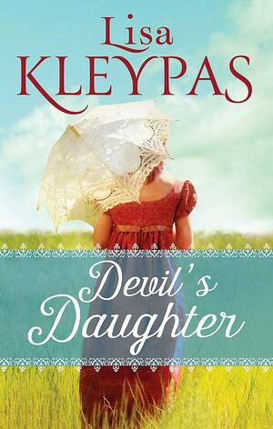 Devil's Daughter by Lisa Kleypas