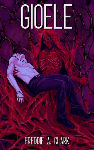 Gioele by Freddie A. Clark