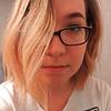 ahshlyn's profile picture