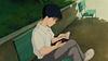 misosoupcup's profile picture