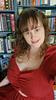 fairytalefiction's profile picture