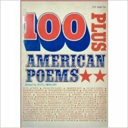 100 Plus American Poems by Paul Molloy