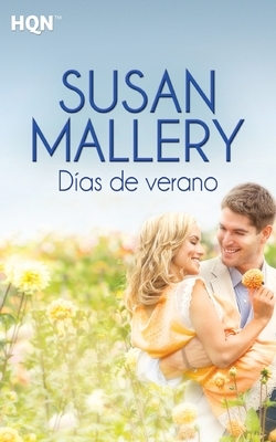 Días de verano by Susan Mallery