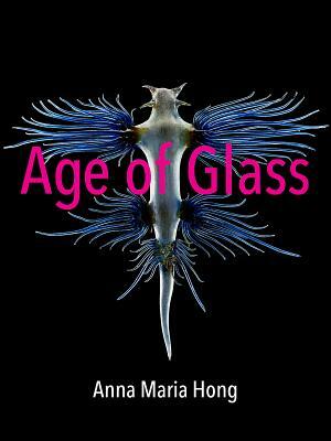 Age of Glass by Anna Maria Hong