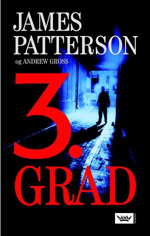 3. grad by James Patterson