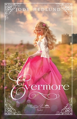 Evermore by Jody Hedlund