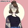 pathfindernicole's profile picture