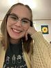 mariahlafave's profile picture