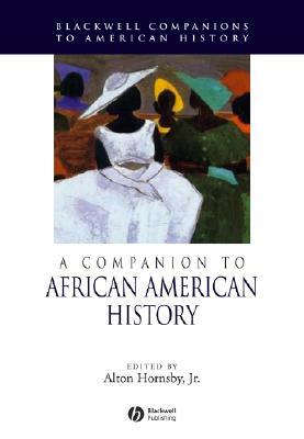 Companion to African American by 