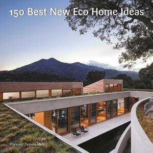 150 Best New Eco Home Ideas by None