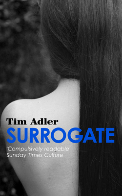 Surrogate by Tim Adler