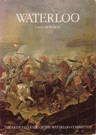 Waterloo: Day of Battle by David Howarth
