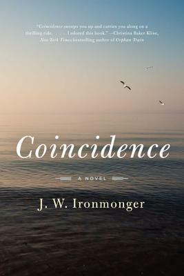 Coincidence by John Ironmonger