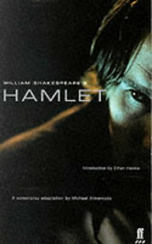 William Shakespeare's Hamlet by William Shakespeare, Michael Almereyda