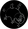 astralchicken's profile picture