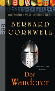 Der Wanderer by Bernard Cornwell