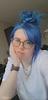 passionsnapping's profile picture