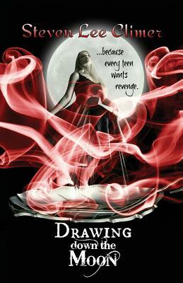 Drawing Down the Moon by Steven Lee Climer