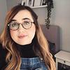 amyjanealice's profile picture