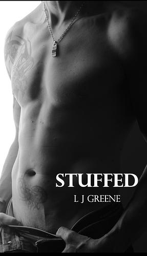 Stuffed by L.J. Greene