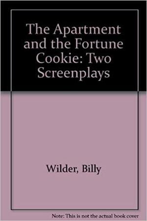 The Apartment & The Fortune Cookie by Billy Wilder, I.A.L. Diamond