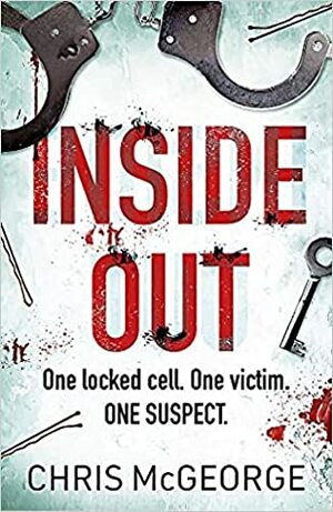 Inside Out by Chris McGeorge