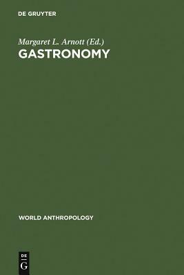 Gastronomy by 