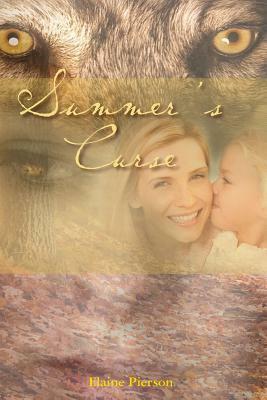 Summer's Curse by Elaine Pierson