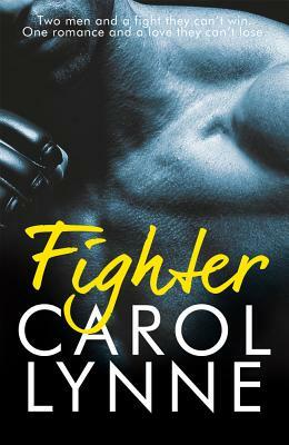 Fighter by Carol Lynne