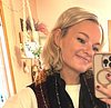 sweetsaucey's profile picture