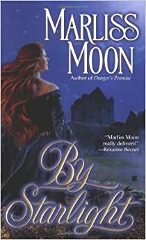 By Starlight by Marliss Melton, Marliss Moon