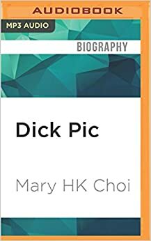 Dick Pic by 